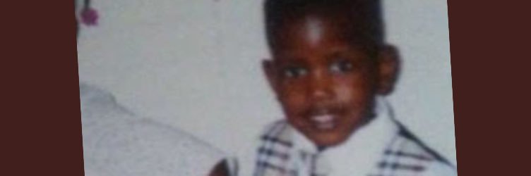 ___Jayxx's profile banner image