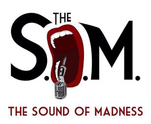 SOM4life's profile banner image