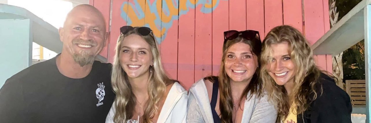 madiballs_'s profile banner image