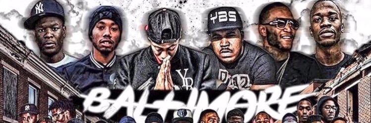 lor_kel's profile banner image