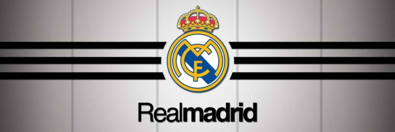 RealSamiullah's profile banner image