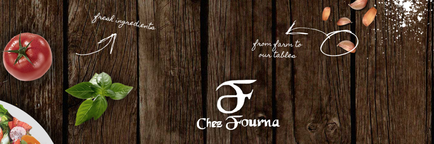 ChezFourna's profile banner image