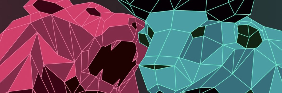 0xGP77's profile banner image
