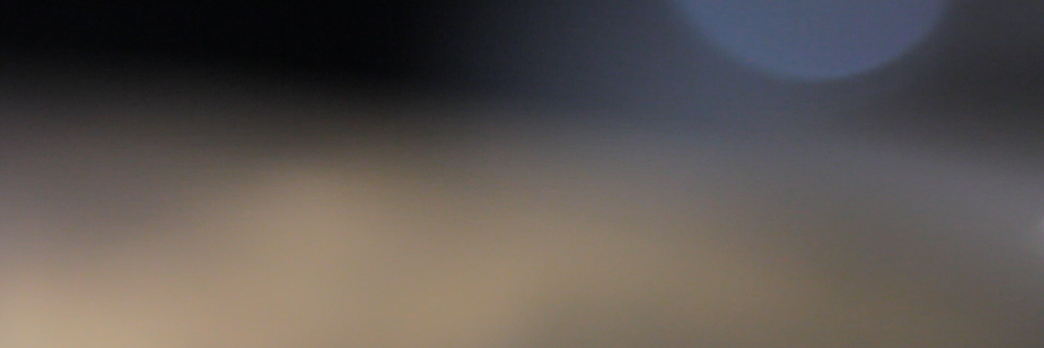 PoorKaraoke's profile banner image