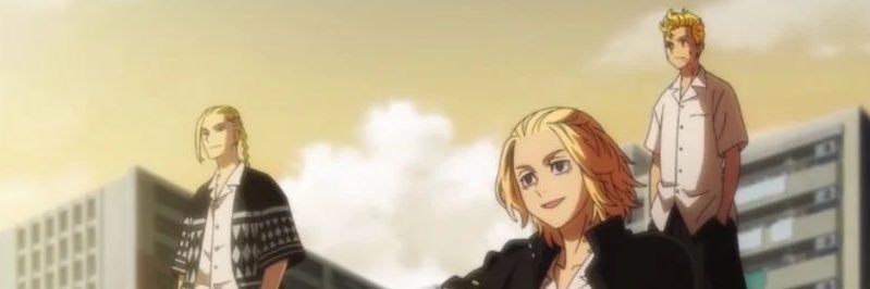 KevHfmn's profile banner image