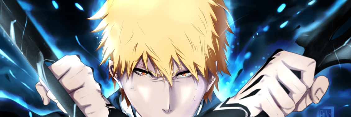 C8502Tom's profile banner image