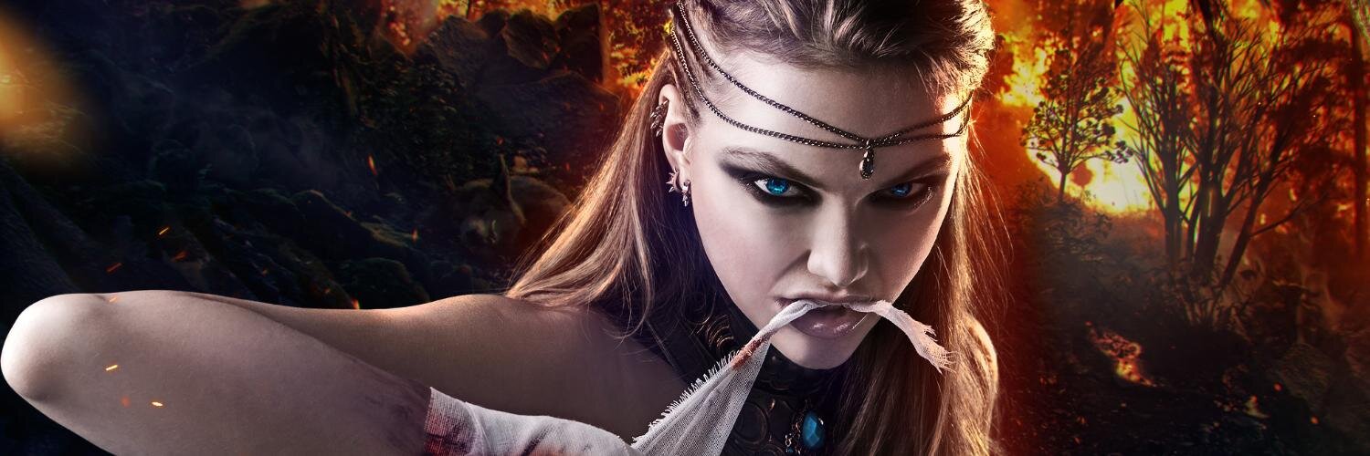 WebGames24's profile banner image