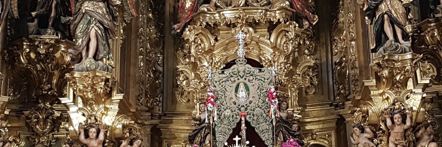 Macarena Alv.-Dardet Narváez banner