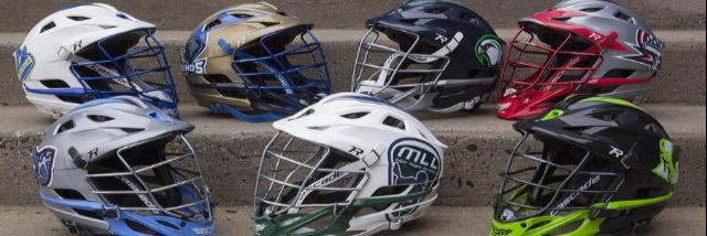 lacrosseMLL's profile banner image