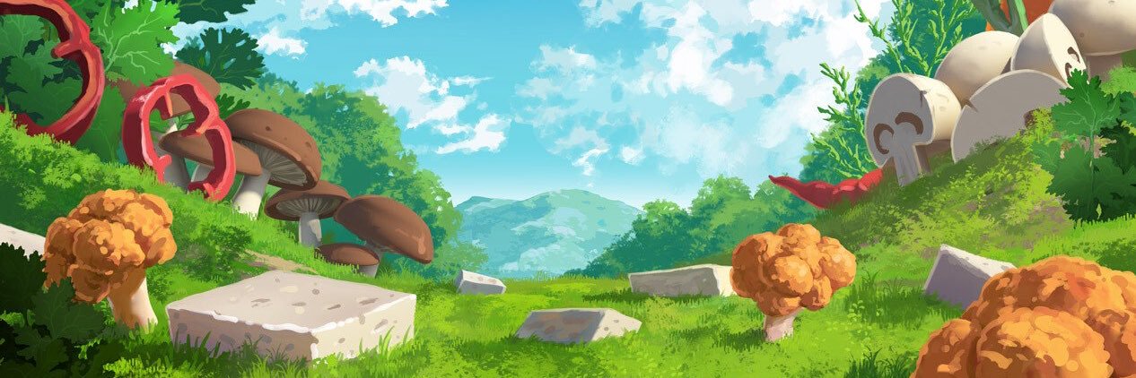anukhun's profile banner image