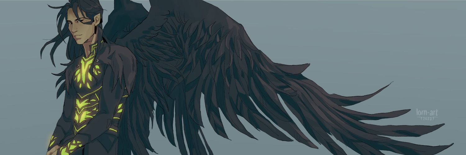 Snuffles00's profile banner image