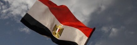 aslan_ghada's profile banner image