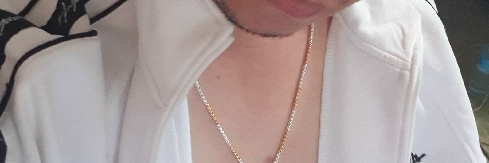 STG969's profile banner image