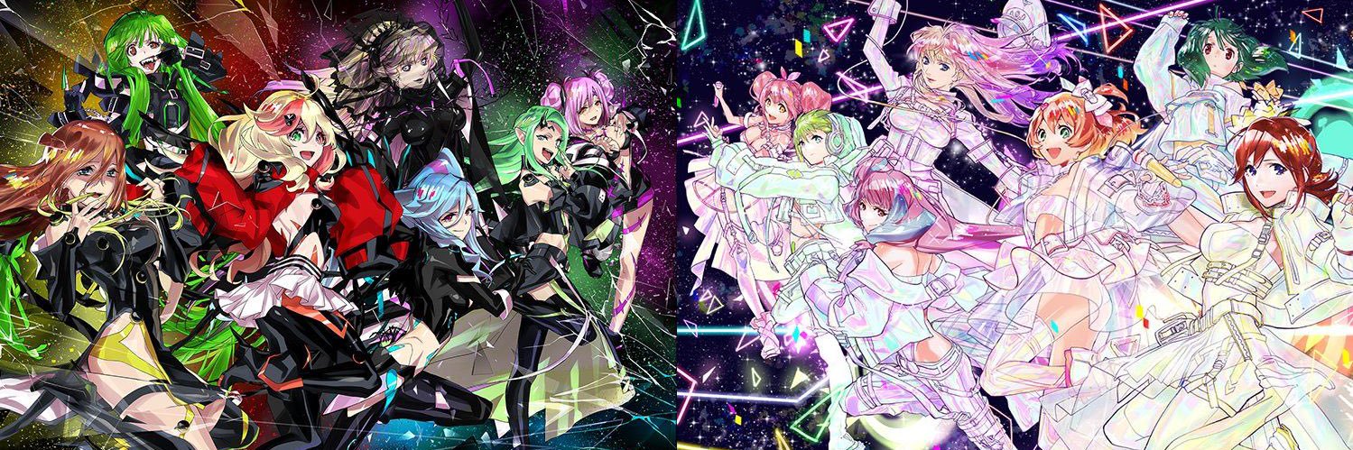 りおん🦈 banner