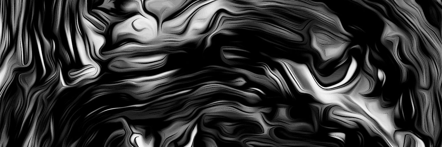 FikihRaynata's profile banner image