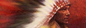 SESINC's profile banner image