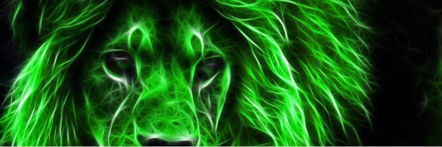 Azizk3262Khan's profile banner image