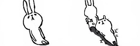 n___Hoshi's profile banner image