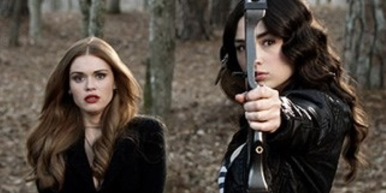 LyingMaker's profile banner image