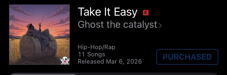 𝔊𝔥𝔬𝔰𝔱 𝔱𝔥𝔢 𝔠𝔞𝔱𝔞𝔩𝔶𝔰𝔱 banner