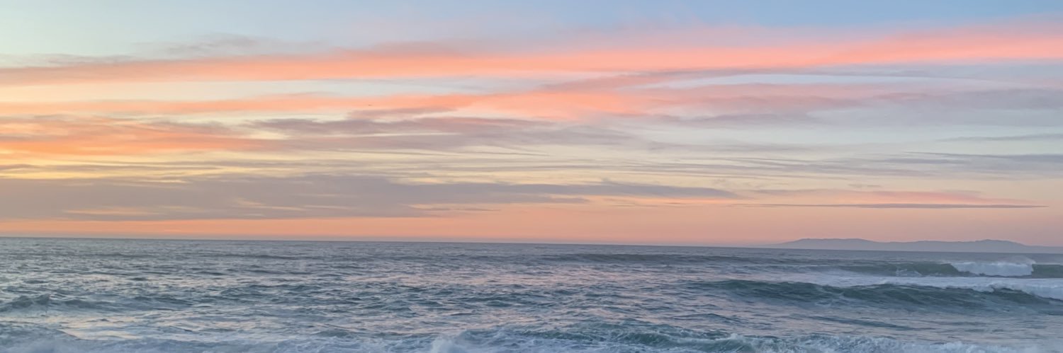 its_inesp's profile banner image