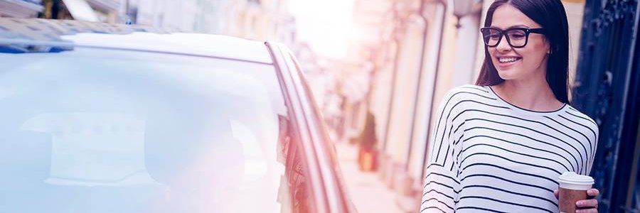 Koolicar banner