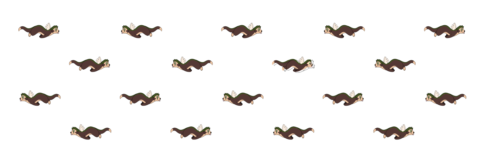 Rayzen_Mayher's profile banner image