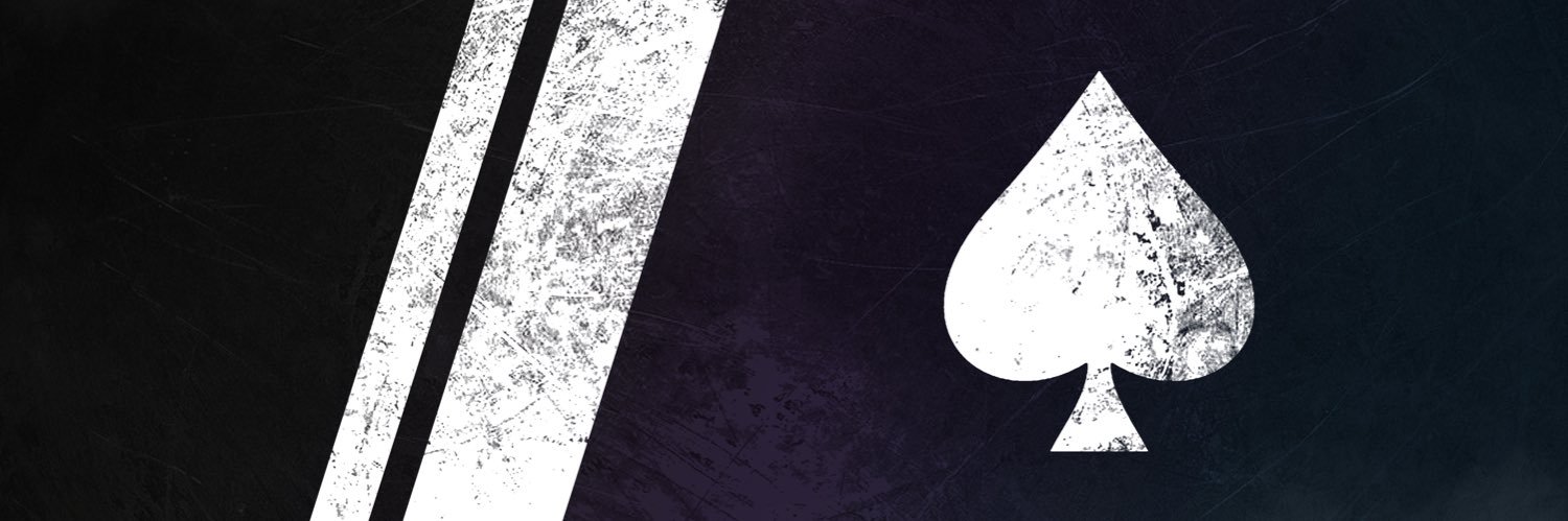 BigSpade's profile banner image