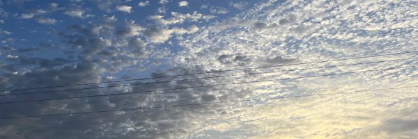 soadjamall Profile Banner