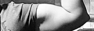 Jakee_35's profile banner image