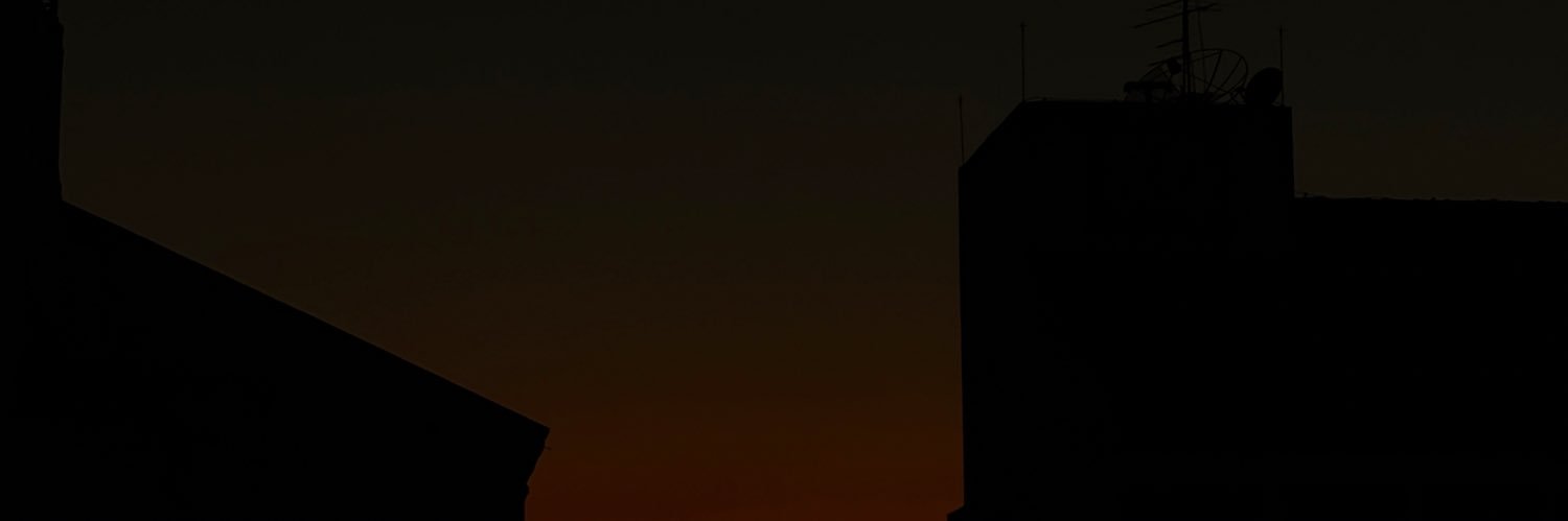 faichanittha1's profile banner image