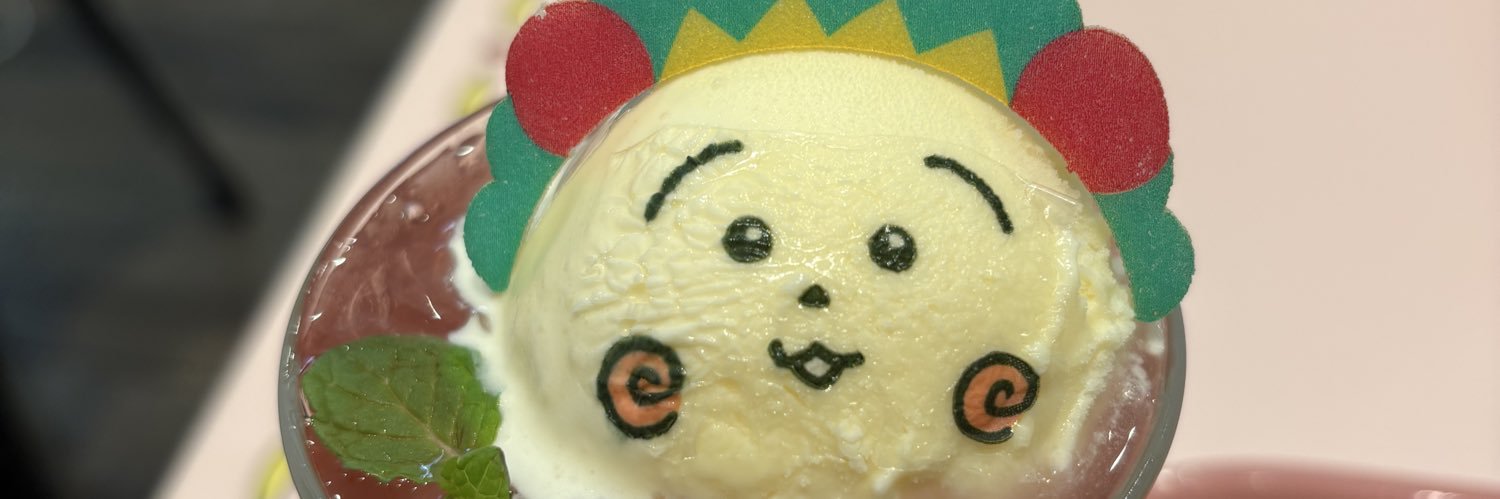 merurupecorin's profile banner image