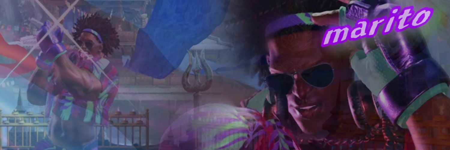 tunneko720's profile banner image