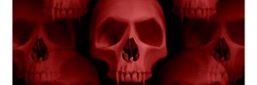 SMejer's profile banner image