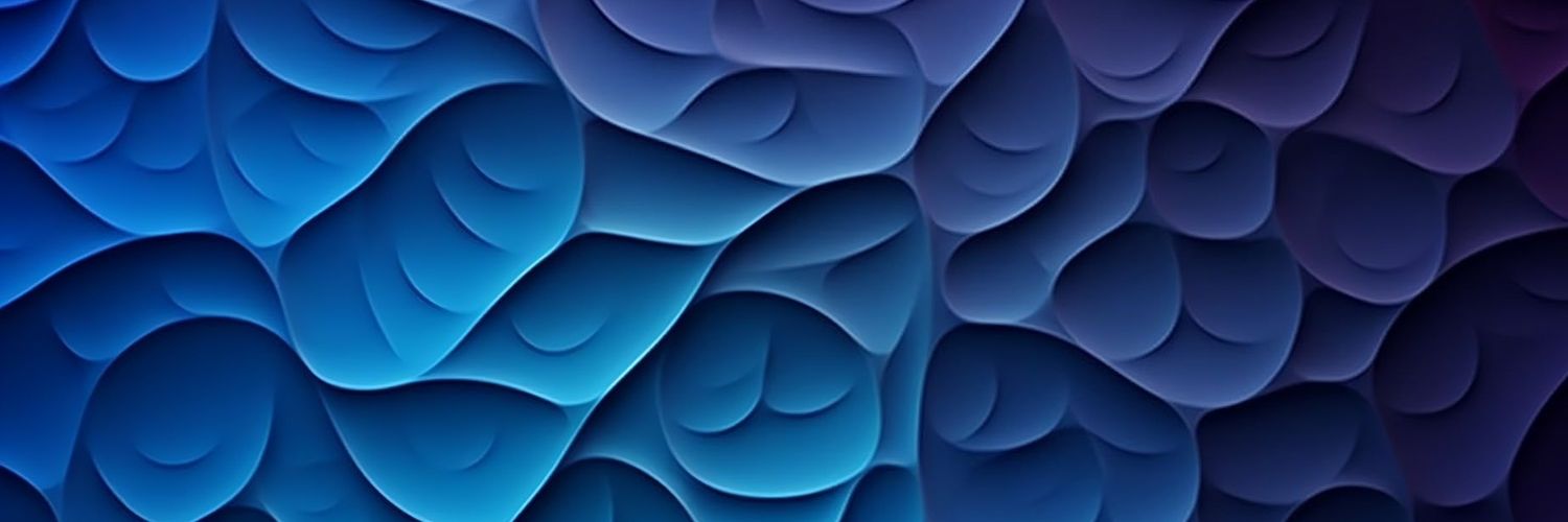 Tenkata_89's profile banner image