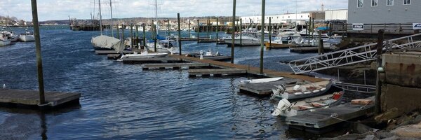 misty_fuehrer Profile Banner