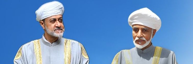 🌸 الغـــ 📚 ـريب 🌸 banner