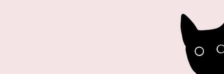 ijiwat_'s profile banner image