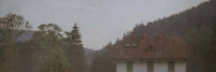 Liiiissi's profile banner image