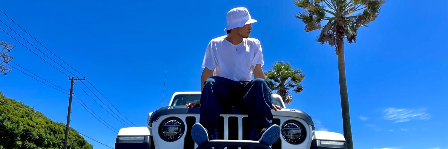 BEST_JP's profile banner image