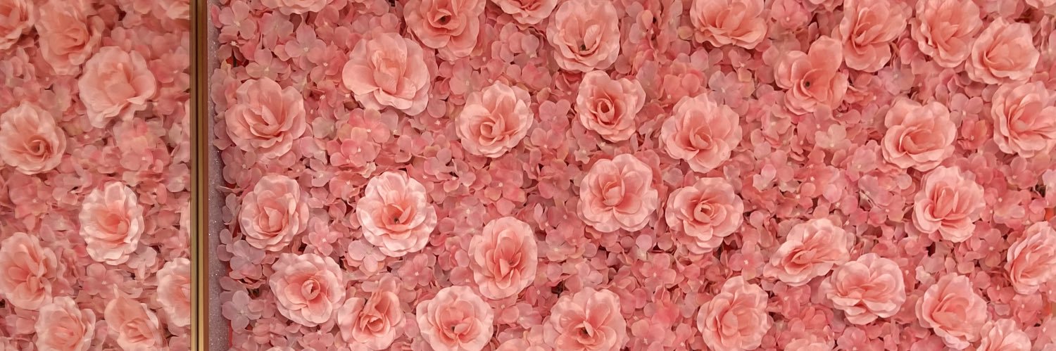helloitsyd's profile banner image
