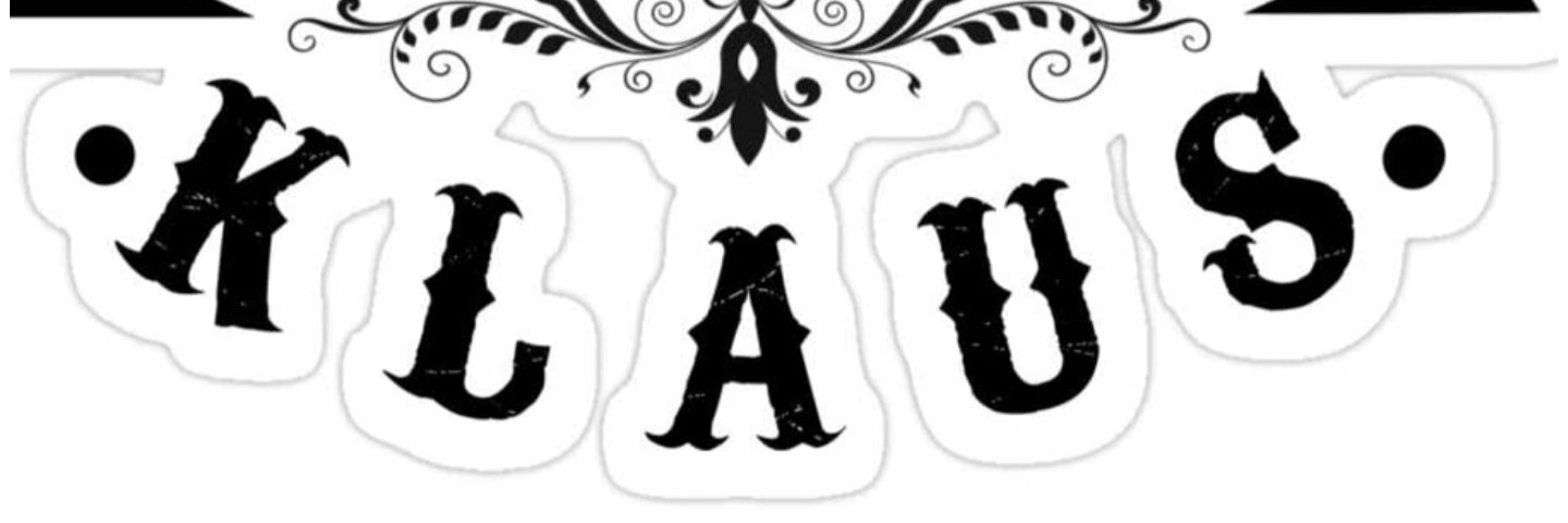 NealShellie's profile banner image