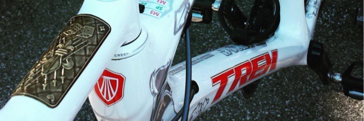 Enric76's profile banner image