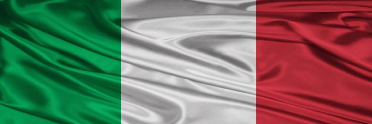 sonofajoe's profile banner image