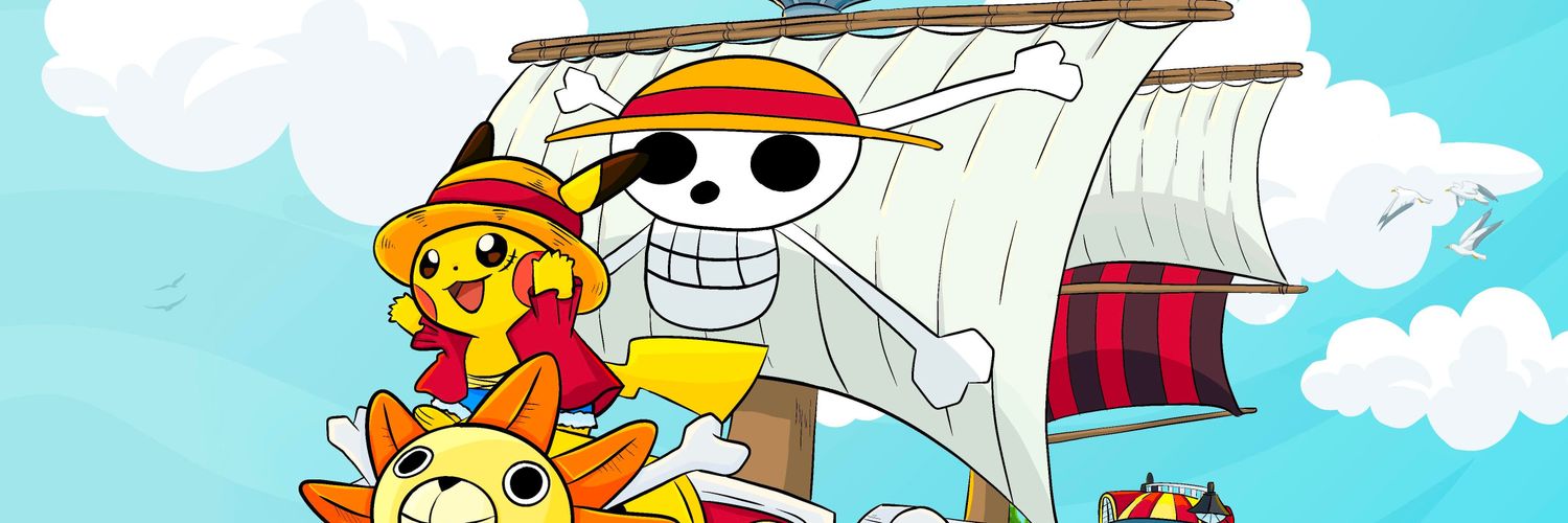 marlin_ext's profile banner image