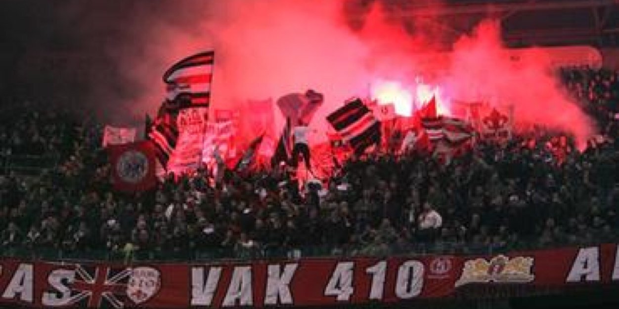 Lars_DeJonge's profile banner image