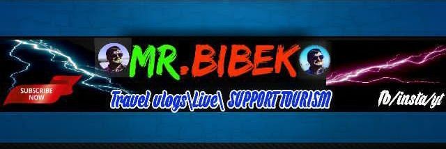 imbpoudel's profile banner image