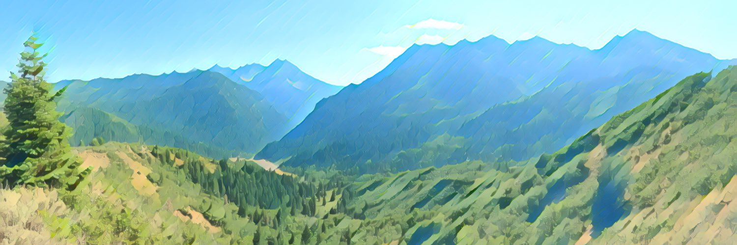 Chrisknowshtml's profile banner image