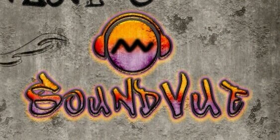 soundvueproject's profile banner image