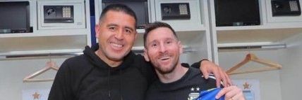gabriel_RG1's profile banner image